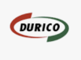 DURICO